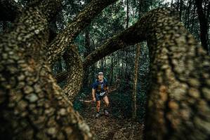 BIB: 
                            <button type="button" onclick="openModal(25672635)" class="btn btn-primary btn-sm float-right btn-popup" data-toggle="modal" data-target=".modal-high-quality">
                        <i class="fas fa-shopping-cart"></i> Add to Cart
                    </button>
                                            <button type="button" onclick="isThisMe(25672635, true)" class="btn btn-success btn-sm float-right btn-popup btn-isme hidden" data-toggle="tooltip" data-placement="bottom" title="นี่คือรูปของคุณใช่ไหม คลิกที่นี่เพื่อเอาเข้าอัลบั้ม">
                        <i class="fas fa-plus"></i> Add to album
                    </button>
                    <button type="button" onclick="isThisMe(25672635, false)" class="btn btn-warning btn-sm float-right btn-popup btn-isnotme hidden">
                        <i class="fas fa-ban"></i> Remove from album
                    </button>